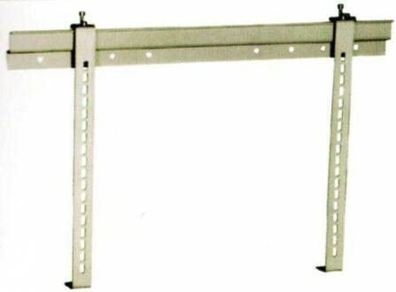 Impo JT-2520-48 JT-2520-48 Wall TV Mount up to 48" and 50kg