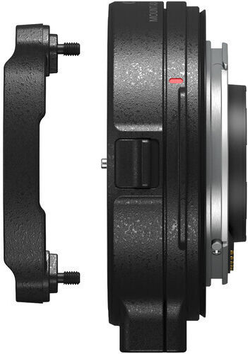 Canon EF-EOS R 0.71x Αντάπτορας Φακού