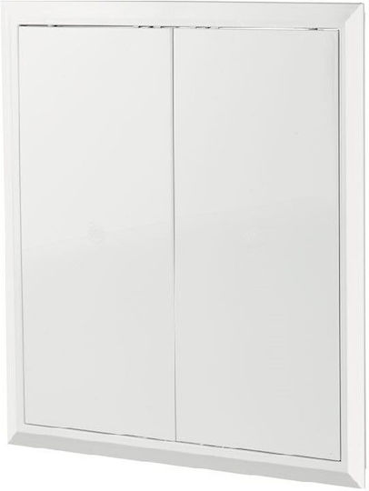 Vents Access Door Plastic 31878