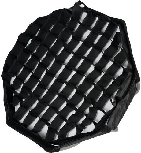 Sirui Softbox с Grid 40брсм.