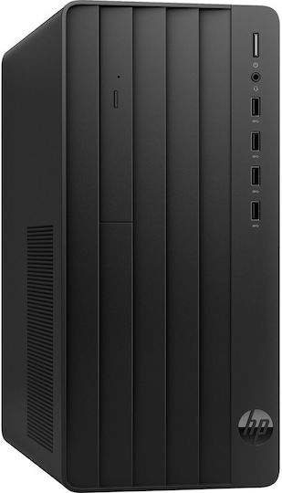 HP Pro 290 G9 Desktop PC (i5-13500/8GB DDR4/256GB SSD/W11 Pro)