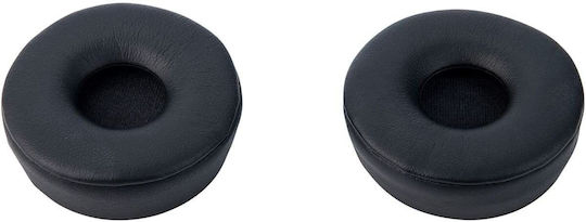 Jabra 14101-67 Piese de schimb pentru Earpads de căști 14101-67