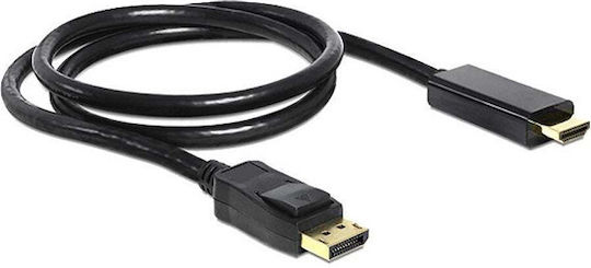 #47889 Usb To Ttl Serial Cable Adapter Ft232 Usb Cable Ft232rl Ttl Cts Rts 6pin
