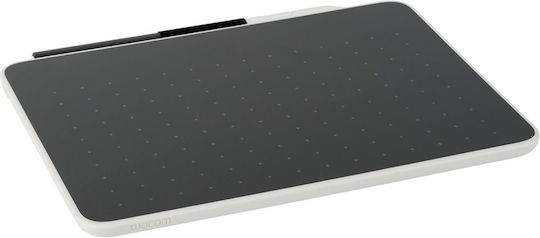 Wacom One Small Γραφίδα Σχεδίασης χωρίς Οθόνη 5.3" με Bluetooth
