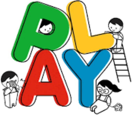 Plan Toys Bausteine City Holz