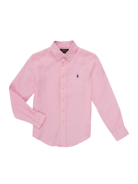 Ralph Lauren Ralph Lauren