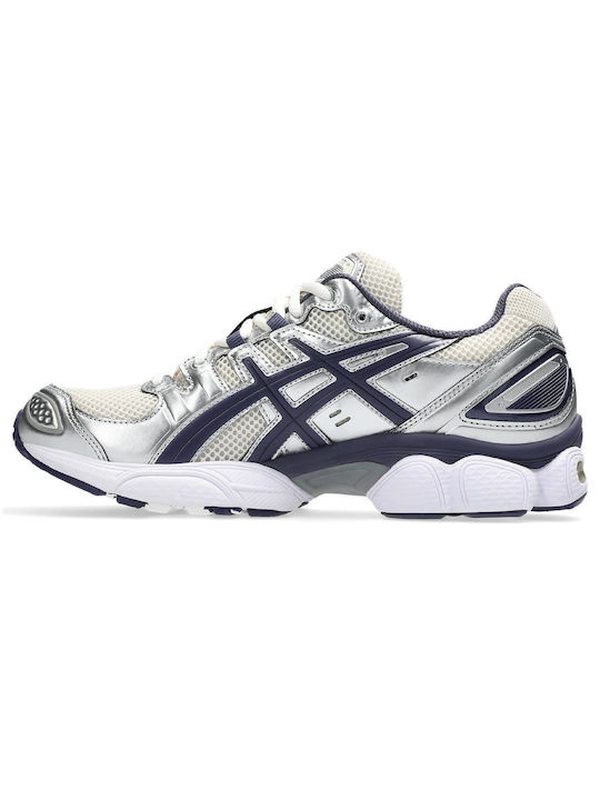 ASICS Unisex Training Beg