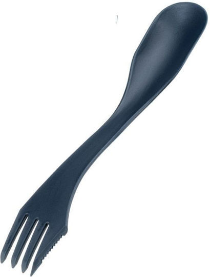 Elbrus Carina Cutlery 92800435005