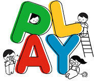 Plan Toys Τζιπ Αυτοκινητάκι