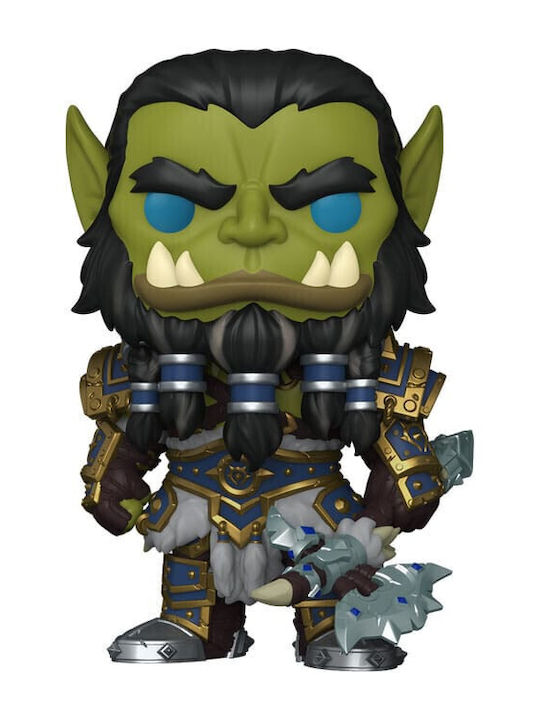 Funko Pop! Games: Thrall