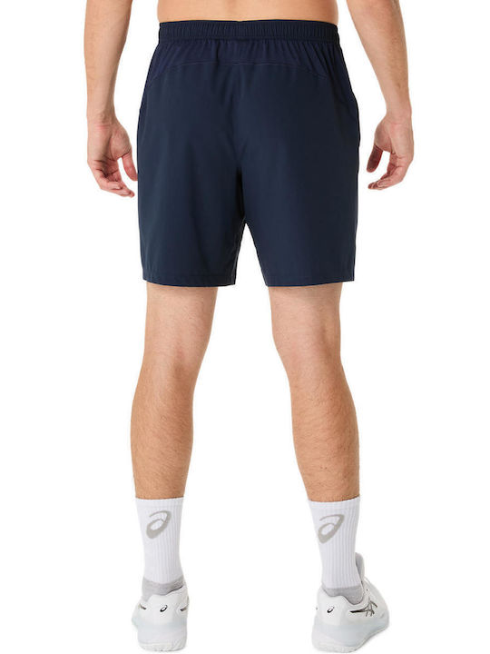ASICS Court 9in Σορτς
