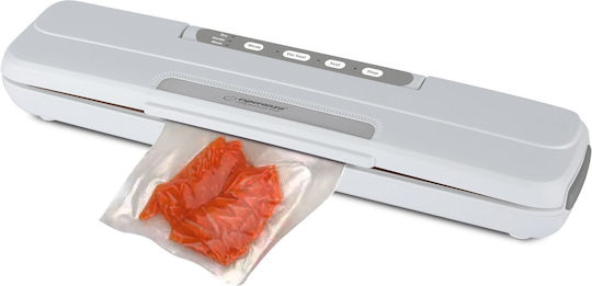 Esperanza Vacuum Device with Maximum Sealing Length 300mm