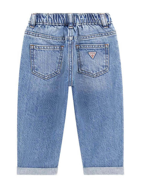 Guess Guess