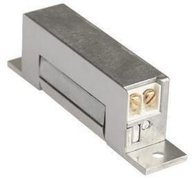 Symmetric Electric Strike Reverse Scot Es-s12dc-r Profi