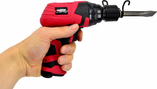 AWTools AW10366 Πιστόλι Αέρος