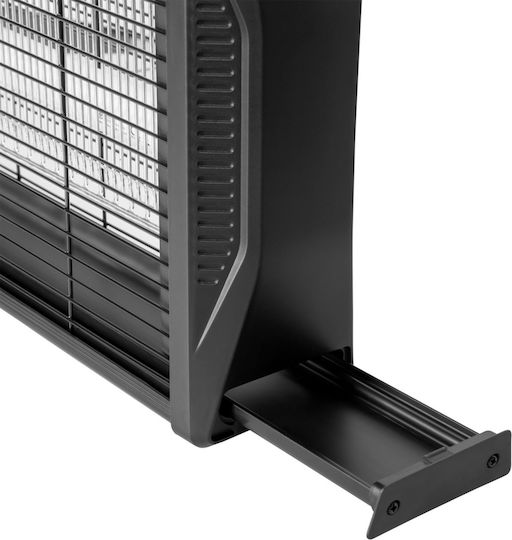 Lechpol Ηλεκτρική Εντομοπαγίδα 36W 150m²