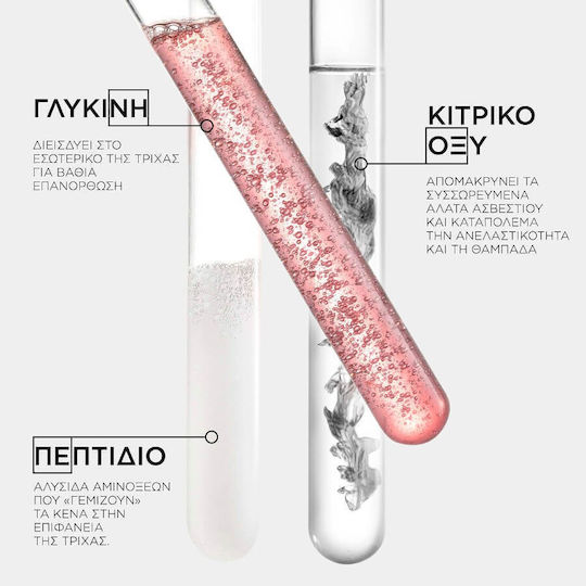 Kérastase Premiere Serum Μαλλιών για Αναδόμηση 400ml