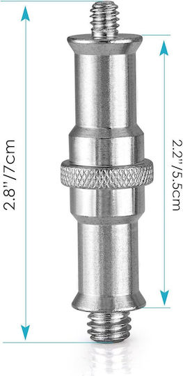 Neewer Adapter