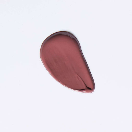 Dust+Cream Rise N Shine Lip Gloss Yas 7ml