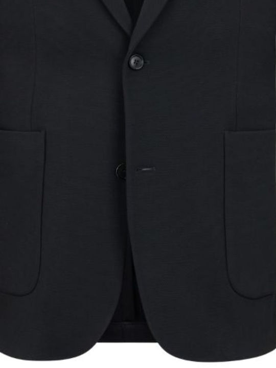 Drykorn Drykorn