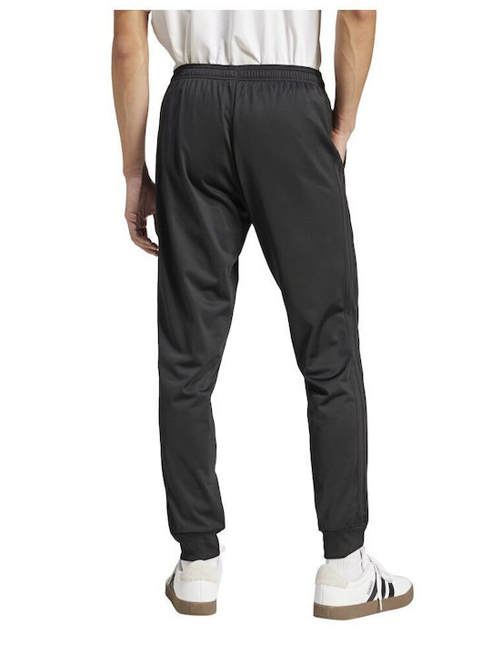 adidas adidas