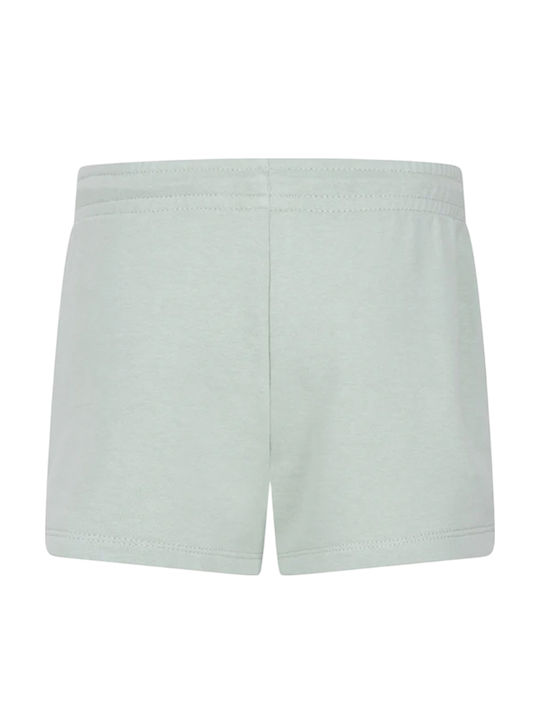 Jordan Kids' Athletic Shorts/Bermudas Ft Short Green