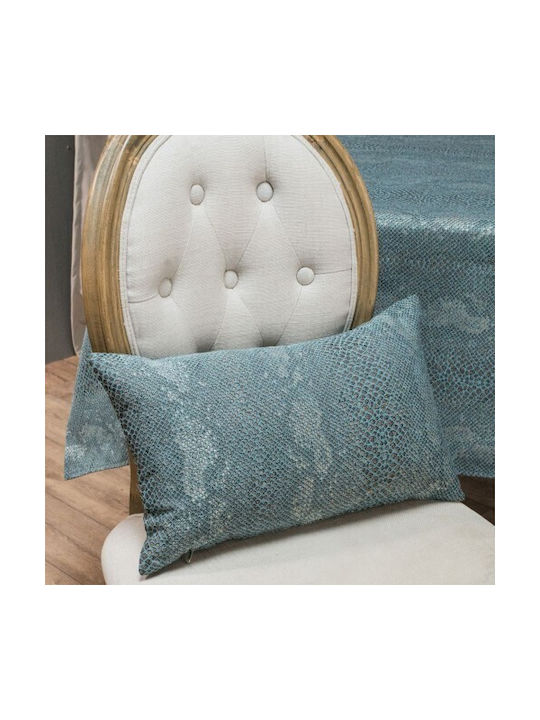 Teoran Sofa Cushion Tiguan 04 65x65cm