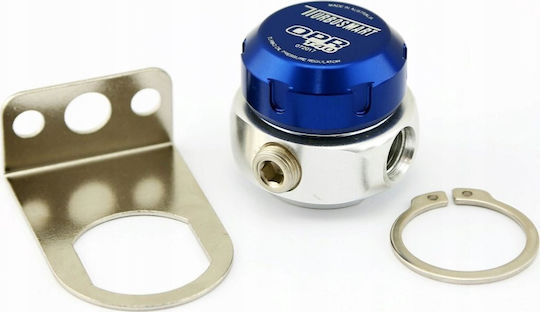 Turbosmart Oil Pressure Regulator T40 2.75 Bar