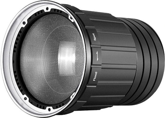 Tolifo FL-2X
