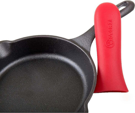Victoria Cymes Silicone handle 1pcs