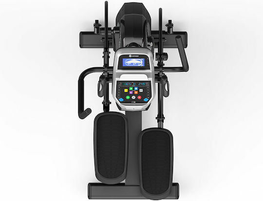 Horizon Fitness Peak Trainer HT5.0 Επαγγελματικό Stepper