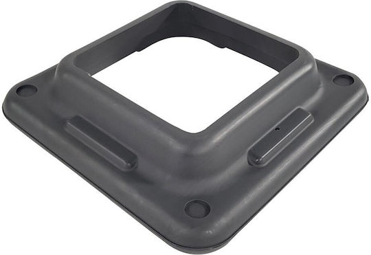 Tunturi Power Aerobic Stepper with Adjustable Height