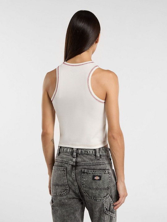 Dickies Dickies