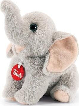 Trudi Plush Elephant