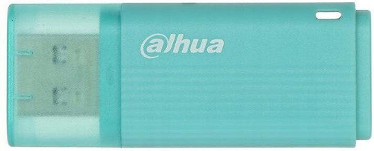 Dahua 128GB USB 2.0 Stick