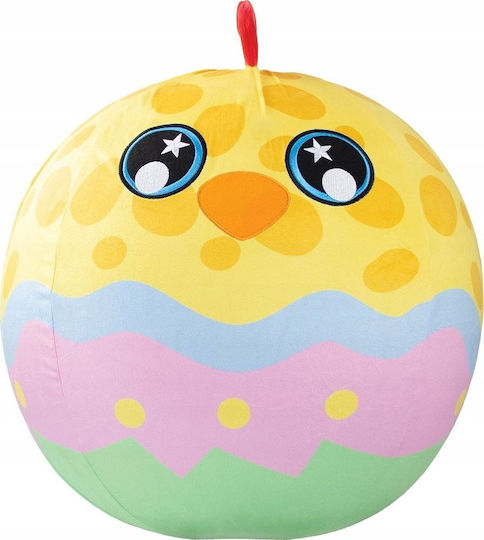 Cobi Plush Biggies Farma