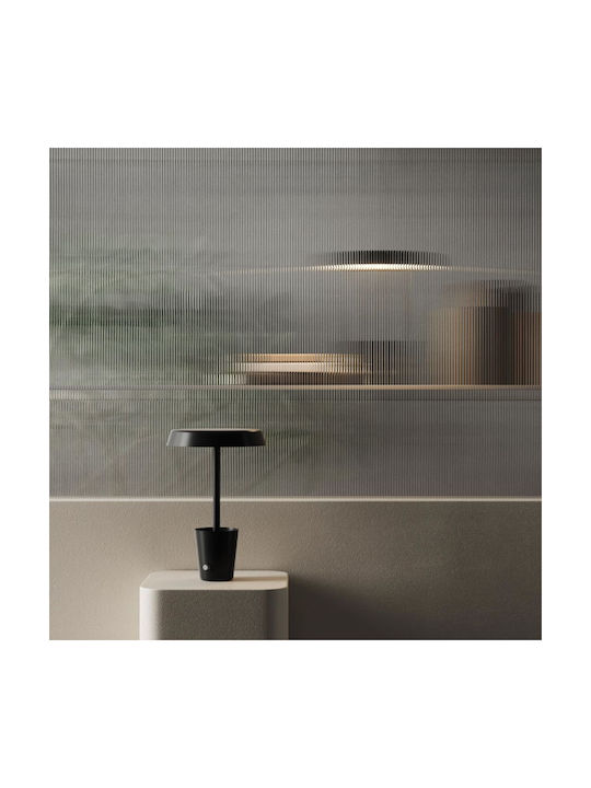 Nanoleaf Smart Διακοσμητικό Φωτιστικό LED RGBW 31x21x21εκ.