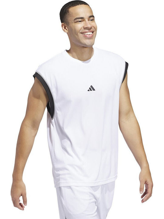 adidas adidas