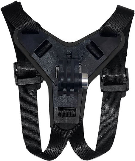 Maxxed Βάση Στήριξης Action Cameras