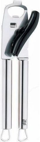 WMF Inox Can Opener