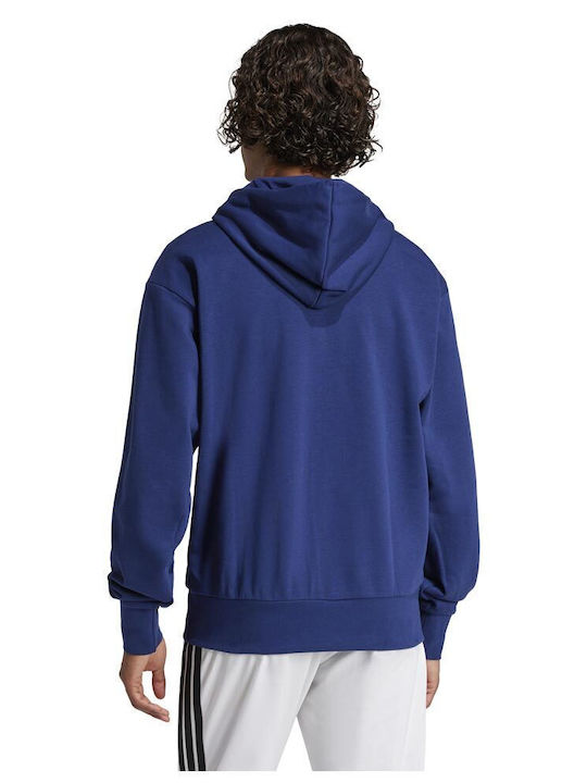 adidas adidas