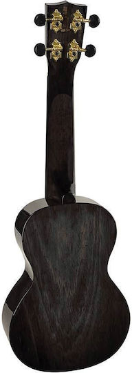 Mh2wtbk Mahalo Hano Series Concert Ukulele