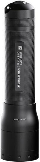 LedLenser Φακός LED