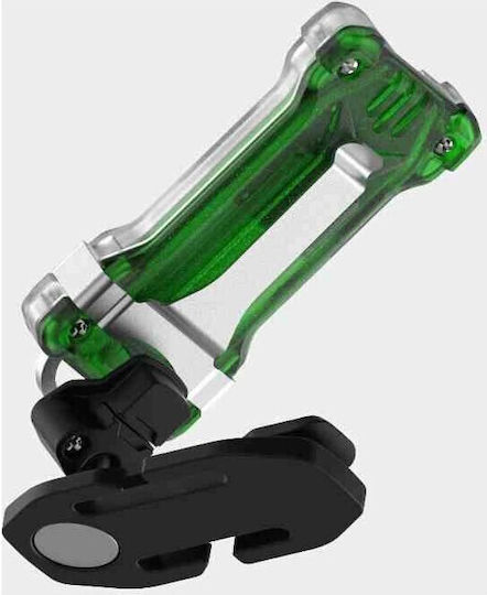 Armytek Φακός LED