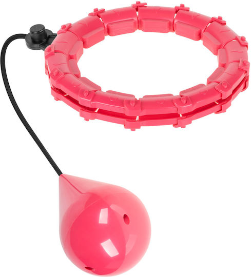 Fitness Hula Hoop
