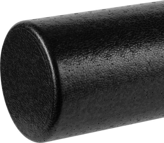 Round Roller 90cm Black