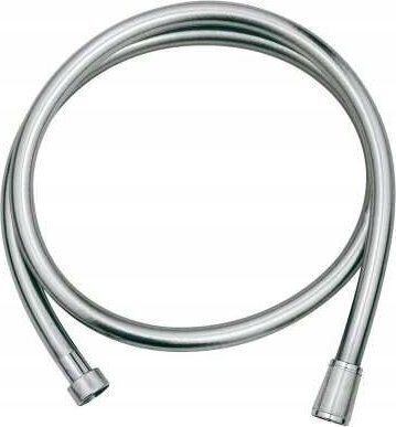 Grohe Silverflex