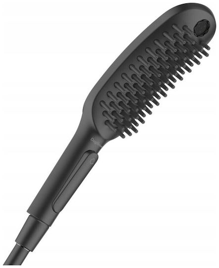 Hansgrohe Τηλέφωνο Ντουζ