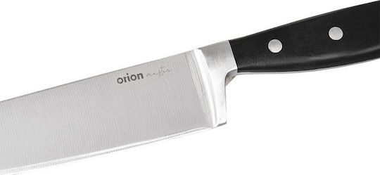 Orion Master Obstermesser aus rostfreiem Stahl 35cm