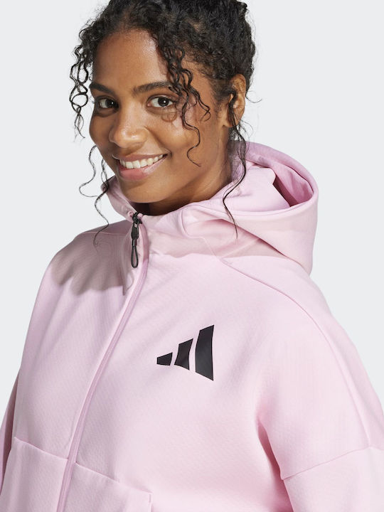 ③福子 Nike Hanorac Phoenix Fleece | SportVision Romania